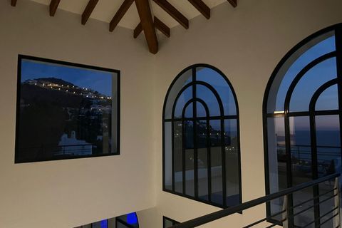 Villa a Altea, Alicante, Altea - € 5.650/mes | Ref: RENT-4348LU - foto 11