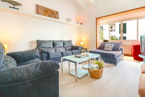 Casa de pueblo en Pollenca, Mallorca, Pollenca - € 1.975.000 | Ref: 333 - photo 2