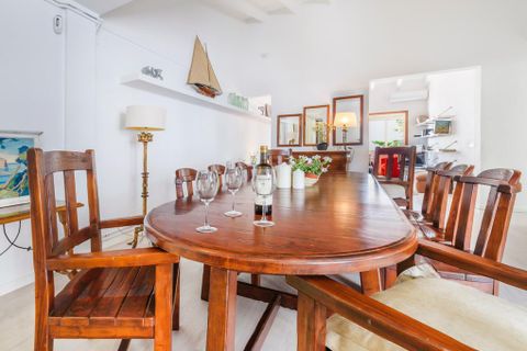 Casa de pueblo en Pollenca, Mallorca, Pollenca - € 1.975.000 | Ref: 333 - photo 4