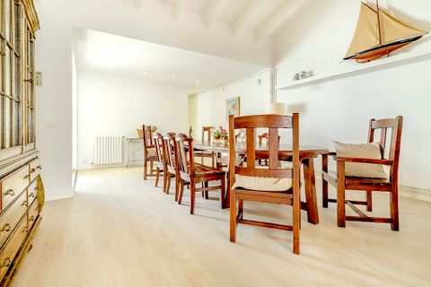 Casa de pueblo en Pollenca, Mallorca, Pollenca - € 1.975.000 | Ref: 333 - photo 5