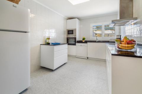 Casa de pueblo en Pollenca, Mallorca, Pollenca - € 1.975.000 | Ref: 333 - photo 6