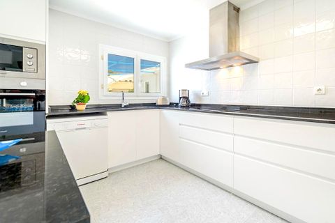 Casa de pueblo en Pollenca, Mallorca, Pollenca - € 1.975.000 | Ref: 333 - photo 8