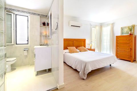 Casa de pueblo en Pollenca, Mallorca, Pollenca - € 1.975.000 | Ref: 333 - photo 10