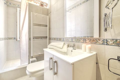 Casa de pueblo en Pollenca, Mallorca, Pollenca - € 1.975.000 | Ref: 333 - photo 11