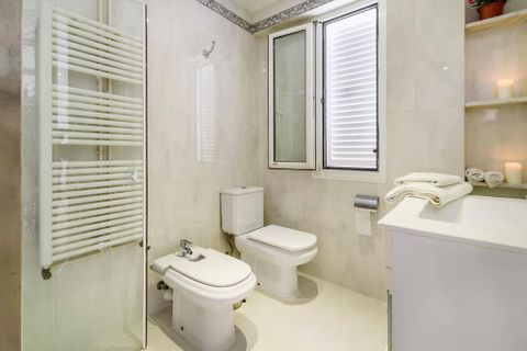 Casa de pueblo en Pollenca, Mallorca, Pollenca - € 1.975.000 | Ref: 333 - photo 12