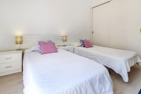 Casa de pueblo en Pollenca, Mallorca, Pollenca - € 1.975.000 | Ref: 333 - photo 14