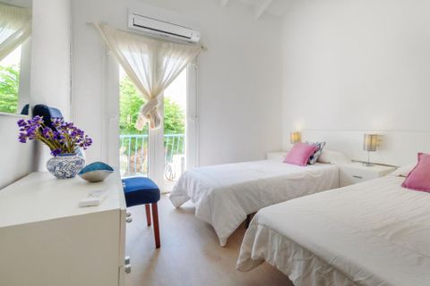 Casa de pueblo en Pollenca, Mallorca, Pollenca - € 1.975.000 | Ref: 333 - photo 15