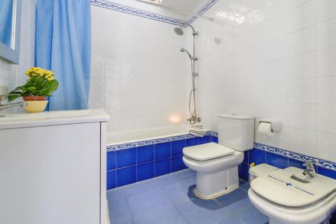 Casa de pueblo en Pollenca, Mallorca, Pollenca - € 1.975.000 | Ref: 333 - photo 16