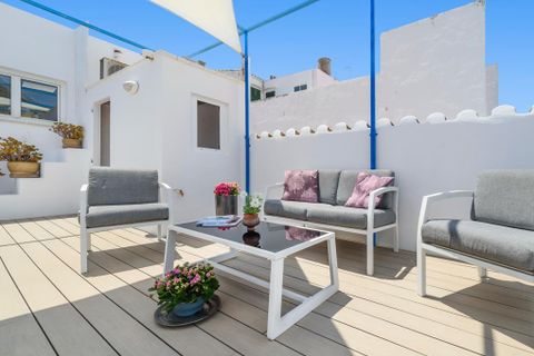 Casa de pueblo en Pollenca, Mallorca, Pollenca - € 1.975.000 | Ref: 333 - photo 18
