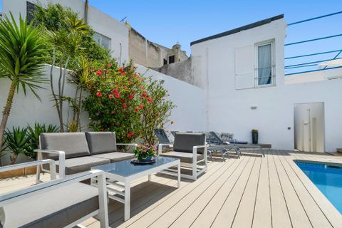 Casa de pueblo en Pollenca, Mallorca, Pollenca - € 1.975.000 | Ref: 333 - photo 19