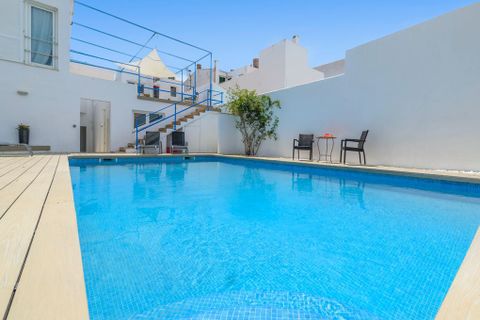 Casa de pueblo en Pollenca, Mallorca, Pollenca - € 1.975.000 | Ref: 333 - photo 20