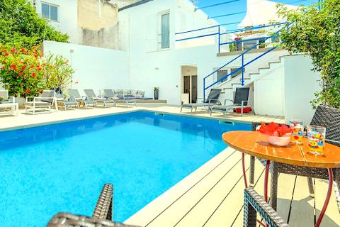 Casa de pueblo en Pollenca, Mallorca, Pollenca - € 1.975.000 | Ref: 333 - photo 21