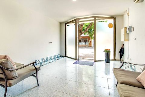 Casa de pueblo en Pollenca, Mallorca, Pollenca - € 1.975.000 | Ref: 333 - photo 24