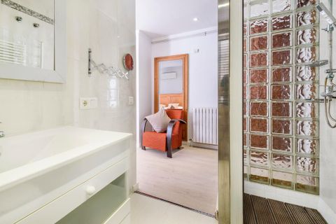 Casa de pueblo en Pollenca, Mallorca, Pollenca - € 1.975.000 | Ref: 333 - photo 26