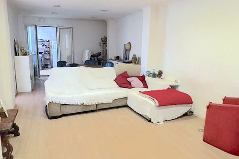 Casa de pueblo en Pollenca, Mallorca, Pollenca - € 1.975.000 | Ref: 333 - photo 27