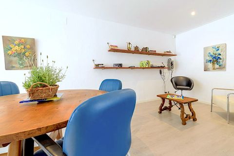 Casa de pueblo en Pollenca, Mallorca, Pollenca - € 1.975.000 | Ref: 333 - photo 29