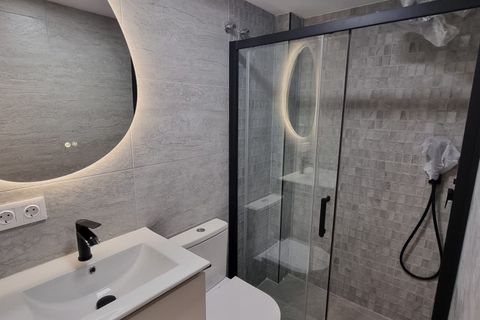 Leilighet i Altea, Alicante, Altea - € 310 000 | Ref: AP0590 - foto 2
