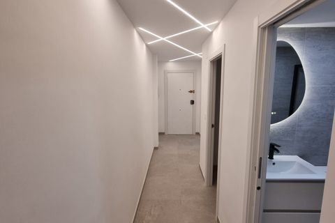 Leilighet i Altea, Alicante, Altea - € 310 000 | Ref: AP0590 - foto 3