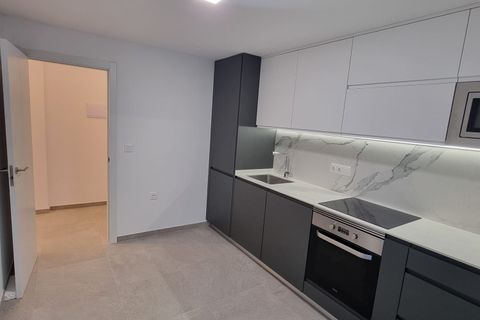 Leilighet i Altea, Alicante, Altea - € 310 000 | Ref: AP0590 - foto 4