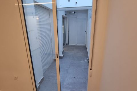 Leilighet i Altea, Alicante, Altea - € 310 000 | Ref: AP0590 - foto 8