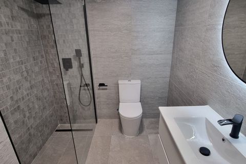Leilighet i Altea, Alicante, Altea - € 310 000 | Ref: AP0590 - foto 9