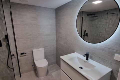 Leilighet i Altea, Alicante, Altea - € 310 000 | Ref: AP0590 - foto 12