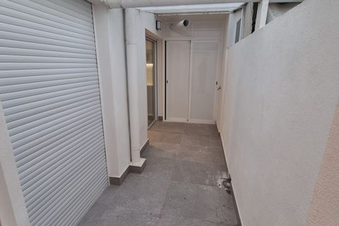 Leilighet i Altea, Alicante, Altea - € 310 000 | Ref: AP0590 - foto 13