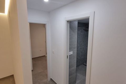 Leilighet i Altea, Alicante, Altea - € 310 000 | Ref: AP0590 - foto 15