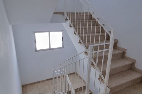 Leilighet i Altea, Alicante, Altea - € 310 000 | Ref: AP0590 - foto 16