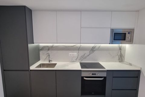 Leilighet i Altea, Alicante, Altea - € 310 000 | Ref: AP0590 - foto 17