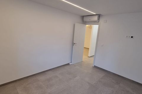Leilighet i Altea, Alicante, Altea - € 310 000 | Ref: AP0590 - foto 19