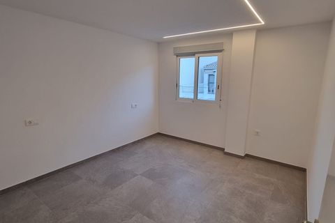 Leilighet i Altea, Alicante, Altea - € 310 000 | Ref: AP0590 - foto 20