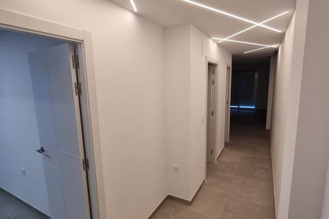 Leilighet i Altea, Alicante, Altea - € 310 000 | Ref: AP0590 - foto 21