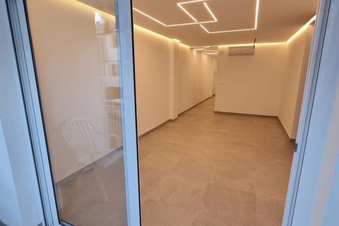 Leilighet i Altea, Alicante, Altea - € 310 000 | Ref: AP0590 - foto 1