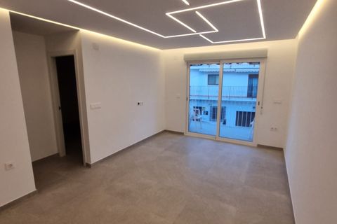 Leilighet i Altea, Alicante, Altea - € 310 000 | Ref: AP0590 - foto 22