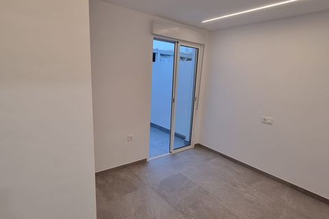 Leilighet i Altea, Alicante, Altea - € 310 000 | Ref: AP0590 - foto 23