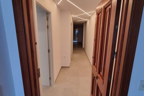 Leilighet i Altea, Alicante, Altea - € 310 000 | Ref: AP0590 - foto 24