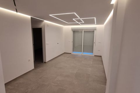 Leilighet i Altea, Alicante, Altea - € 310 000 | Ref: AP0590 - foto 11