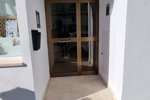 Leilighet i Altea, Alicante, Altea - € 310 000 | Ref: AP0590 - foto 25