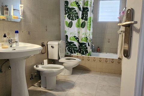 Villa i Albir, Alicante, Albir - € 525.000 | Ref: CHA0184 - foto 3
