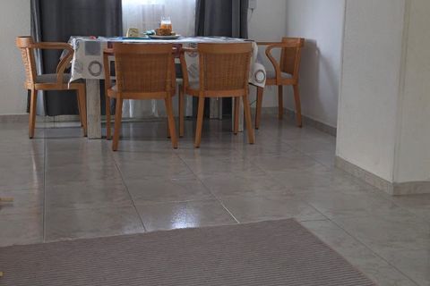 Villa i Albir, Alicante, Albir - € 525.000 | Ref: CHA0184 - foto 4