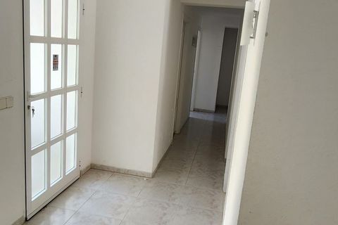 Villa i Albir, Alicante, Albir - € 525.000 | Ref: CHA0184 - foto 7