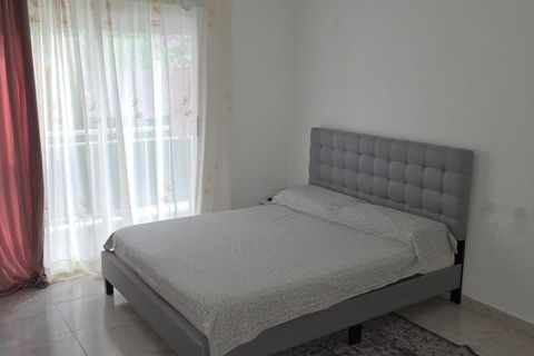 Villa i Albir, Alicante, Albir - € 525.000 | Ref: CHA0184 - foto 9