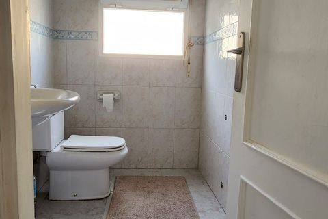 Villa i Albir, Alicante, Albir - € 525.000 | Ref: CHA0184 - foto 13