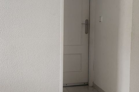 Villa i Albir, Alicante, Albir - € 525.000 | Ref: CHA0184 - foto 17