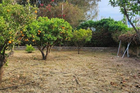 Villa i Albir, Alicante, Albir - € 525.000 | Ref: CHA0184 - foto 5