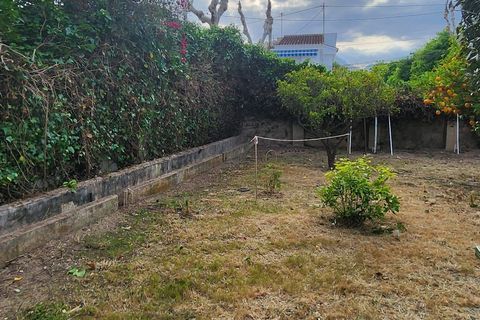 Villa i Albir, Alicante, Albir - € 525.000 | Ref: CHA0184 - foto 8