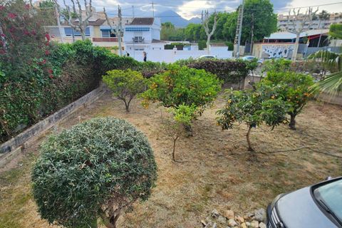 Villa i Albir, Alicante, Albir - € 525.000 | Ref: CHA0184 - foto 12