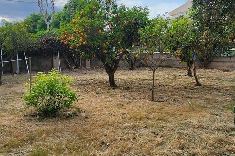 Villa i Albir, Alicante, Albir - € 525.000 | Ref: CHA0184 - foto 15