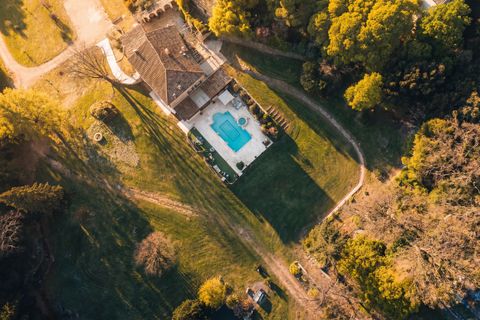 Villa a Callian, Var, Callian - € 2.950.000 | Ref: HH-16150448 - foto 2